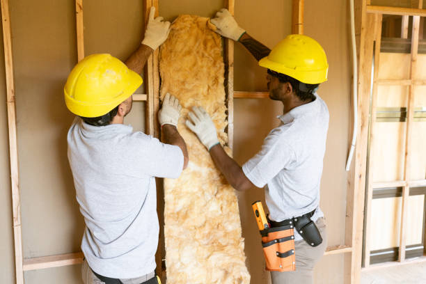 Reliable Clarence, IA Insulation Contractor Solutions